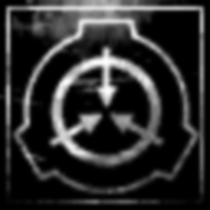 SCP containment breach：王大錘的作死之路