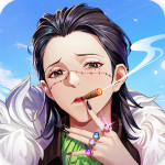 黎明航線破解版