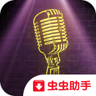 主播生活模擬器蟲(chóng)蟲(chóng)助手無(wú)限鈔票版安裝器