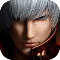 Devil May Cry: Peak Battle US Server