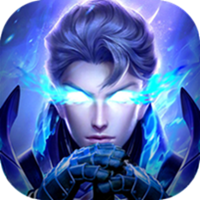 埃克斯幻想絕版稱號(hào)版