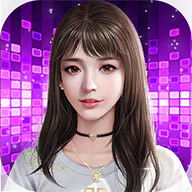 主播經(jīng)紀公司破解版