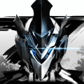 無敵版聚爆(Implosion)
