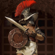 路德斯角斗士學校手機版(Ludus - Gladiator School)
