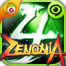 ZENONIA 4 破解版本