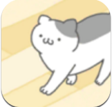可愛貓咪官方版(Purrfect Spirits)