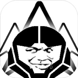 壞飛機(jī)最新版