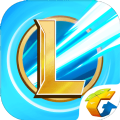 lol wild rift臺(tái)服官網(wǎng)正式版 v3.2.0.5531