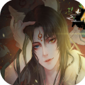 橙光荷糖月澀最新版
