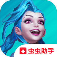 微樂(lè)吉林麻將新版本