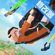 皇家火力戰(zhàn)斗內(nèi)置菜單版(Fireforce)
