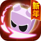 旋轉(zhuǎn)大師游戲新版本