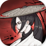 稱霸天下官方手游