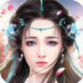 逍遙春秋夢幻仙途手游