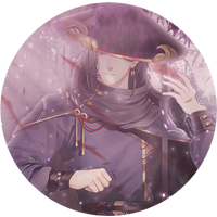 《江湖大反派金手指破解版（清軟版9.9）》