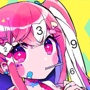 花花填色去廣告破解版
