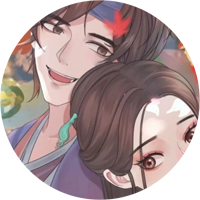凡塵凌霄金手指修改版（凡塵凌霄［清軟］9.4）