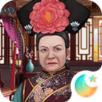閃藝游戲?qū)m斗生存法則手機(jī)版本