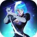 混沌起源魔幻盛典手游官網(wǎng)安卓版 v1.0