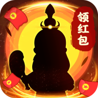 修仙成富豪分紅版