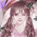 閃藝蜜星閃耀APP安卓版