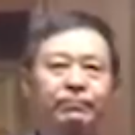 抖音太極大師馬保國(guó)模擬器