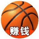 投籃大師最新版