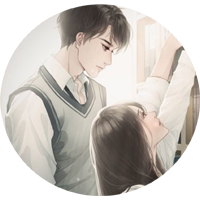 你的天鵝小姐破解版金手指版