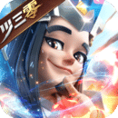 少年三國(guó)志零九游版手游