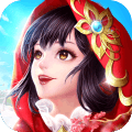九州仙劍傳紅包版