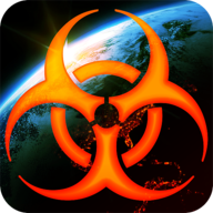 全球疫情破解版無(wú)限科研黃金版Global Outbreak