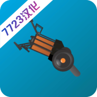 V模式沙盒內置菜單版（Vmod）