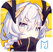《通感紀(jì)元·日本版》