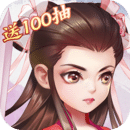 天之宰免費送GM3版