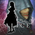 Alice夢游仙境最新版