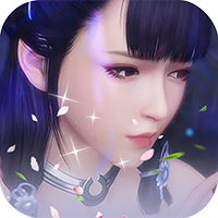 天封城千元充值版