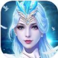 代號征途S手游官方正式版 v1.0.24