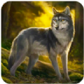 獨狼模擬器APP版