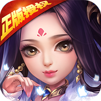 無(wú)敵OL點(diǎn)將版