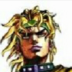 JoJo亂斗MUGEN強(qiáng)化版