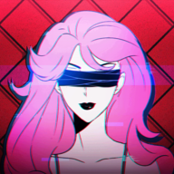 真愛鑒定大師無限體力破解版
