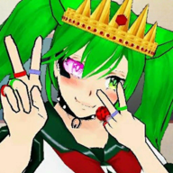 少女學(xué)園AI聯(lián)機(jī)手機(jī)版