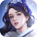 劍鎮(zhèn)三界官方版