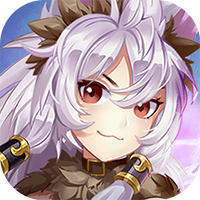 少女戰(zhàn)爭折扣端手游