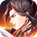 策魂三國(guó)九游版版