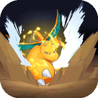 魔獸小寵物S+精靈版贈(zèng)送