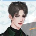 有錢任性橙光版