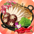 辣味人生官方版(Spicy life)