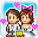 住宅夢物語點券修改版