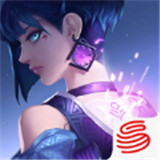 《Project Battle 網(wǎng)易完美對決最新版》